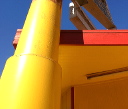 pylon750