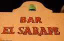 serap750