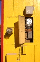 ylwmeters750