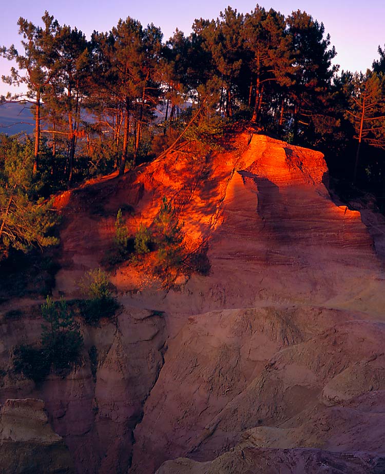 Roussillon