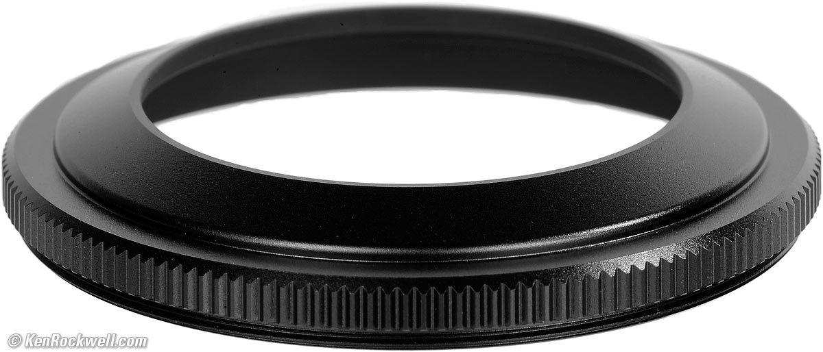 fuji gf 50mm review