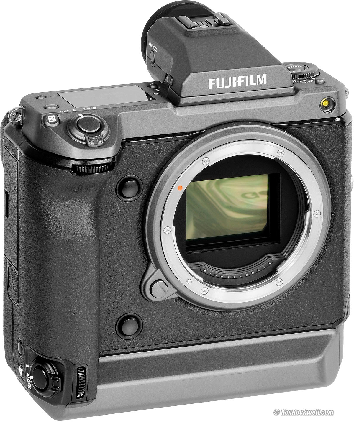 fuji xf10 review ken rockwell