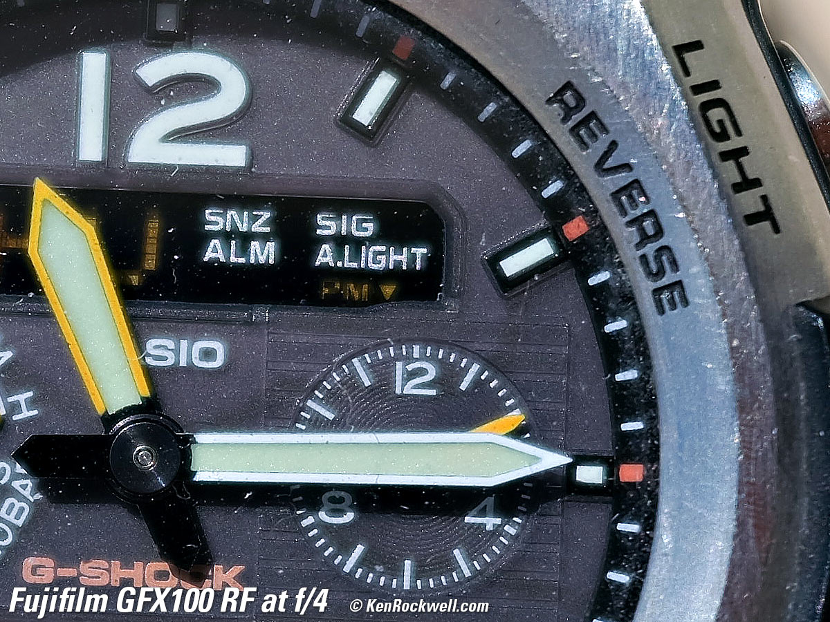 Fujifilm GFX100RF Sample Image File by Ken Rockwell