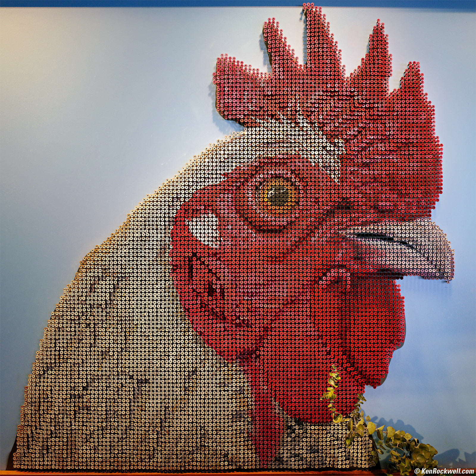 Fujifilm GFX100RF Sample Image File by Ken Rockwell