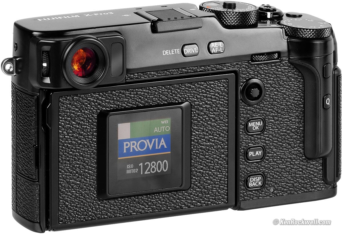 40％割引ブラック系超爆安 FUJI X PRO3 デジタルカメラ カメラブラック系-COSAS.PE