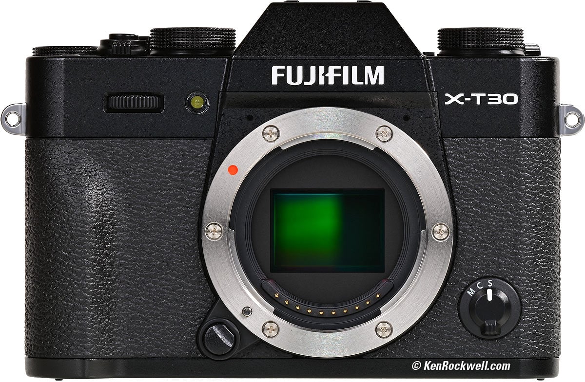 Fujifilm x-t30. Fuji xt30. Фотоаппарат Fujifilm x-t30. Fujifilm x-t1 15-45 XC.