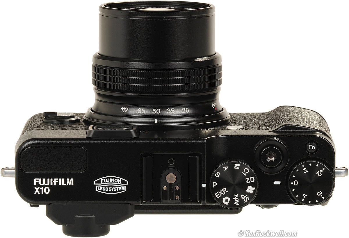 セール価格 ワールドセレクトショップSea Sea MDX-X10 Housing for Fujifilm X10 Digital Camera, 100m  330ft Depth Rating