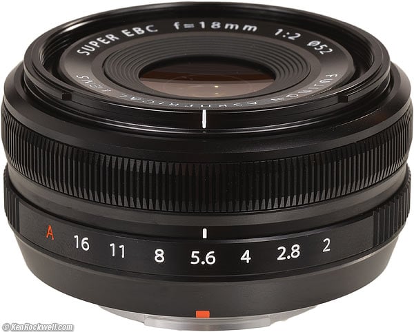Fuji Fujifilm & Fujinon Reviews, Sample Images & User Guides Fuji Fujifilm & Fujinon Reviews, Sample Images & User Guides
