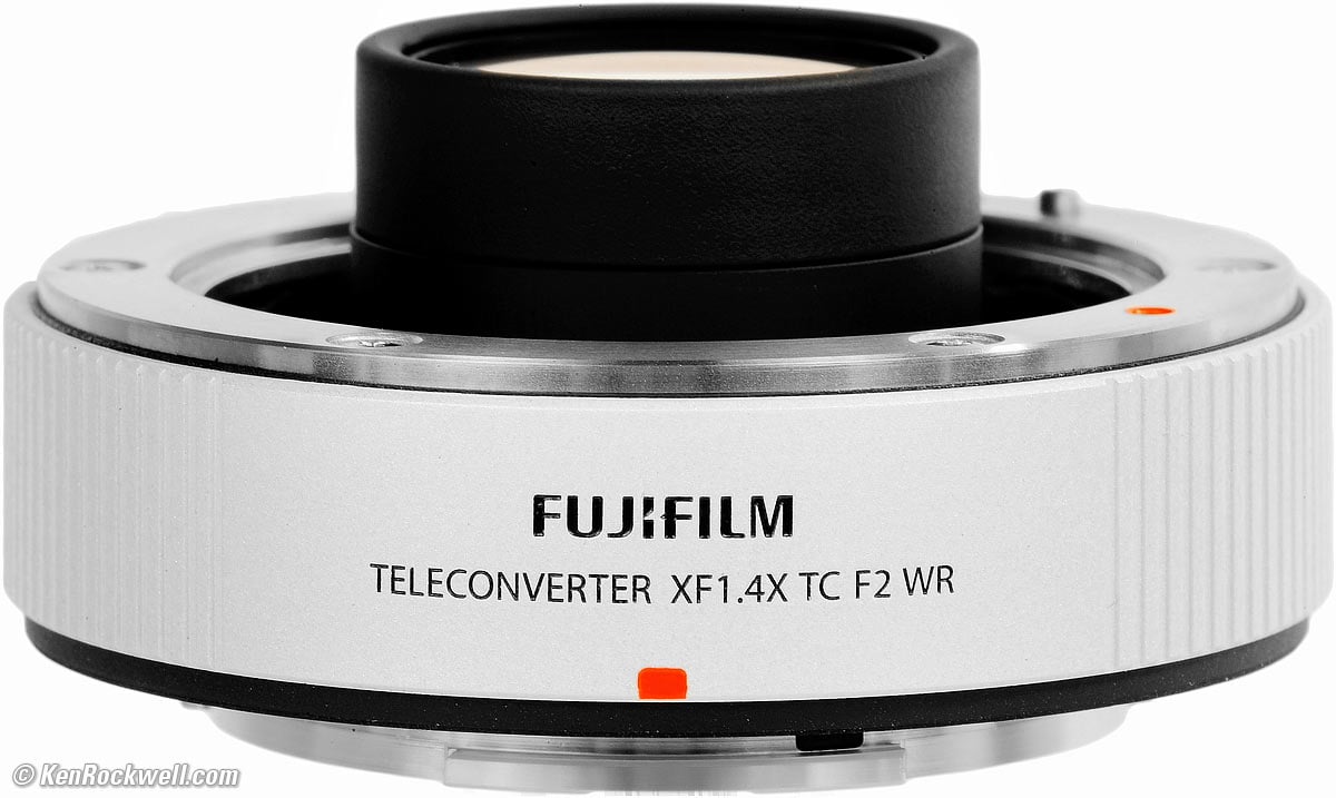 MILC / SLR, 19/14, Teleobjetivo, 1,8 m, 2-22, Automático/Manual SLR Tele Objetivo Fujifilm XF200mm F2 R LM OIS WR/TC XF1.4 MILC 