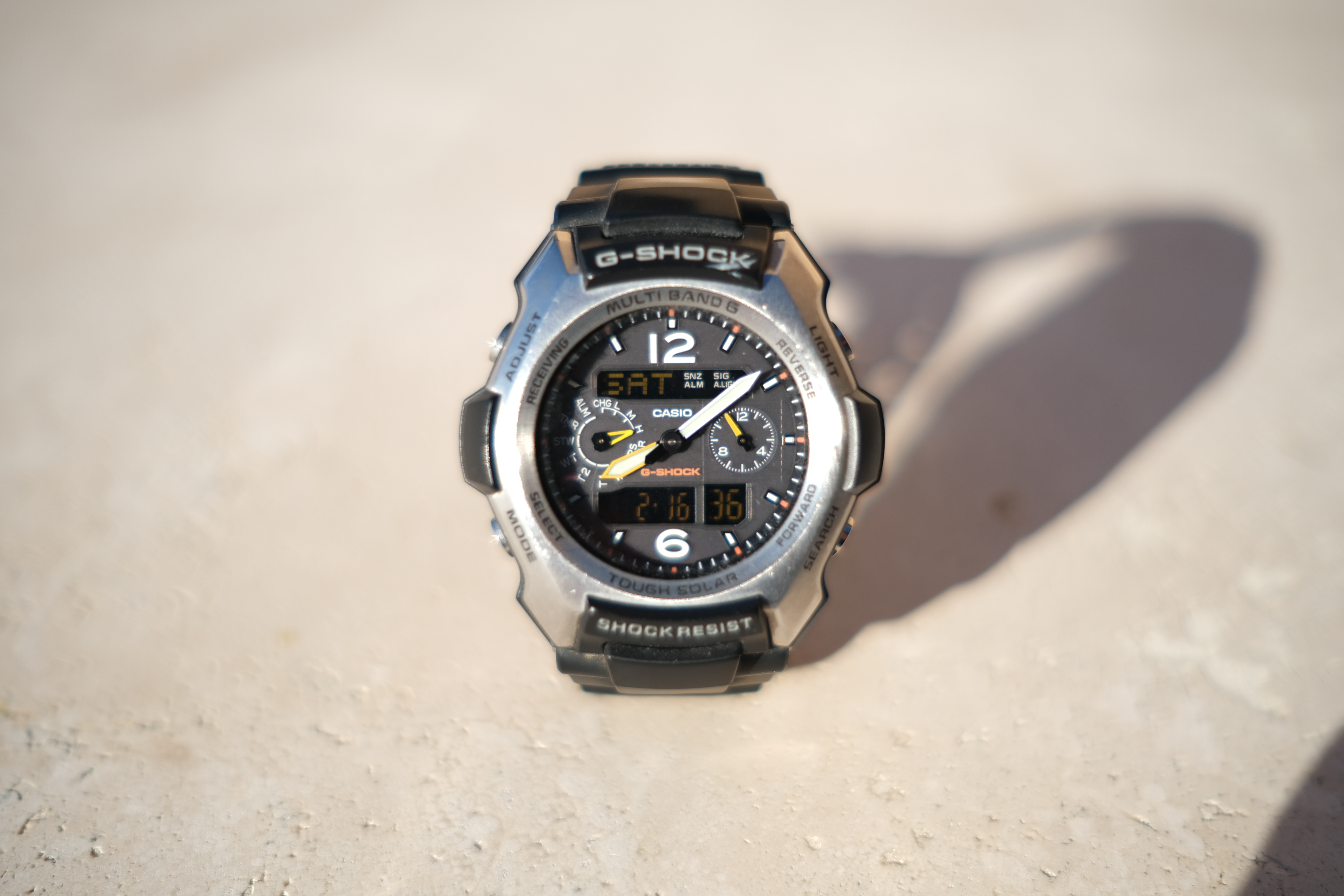 Fujifilm XF 23mm f/2 Review Fujifilm XF 23mm f/2 Review