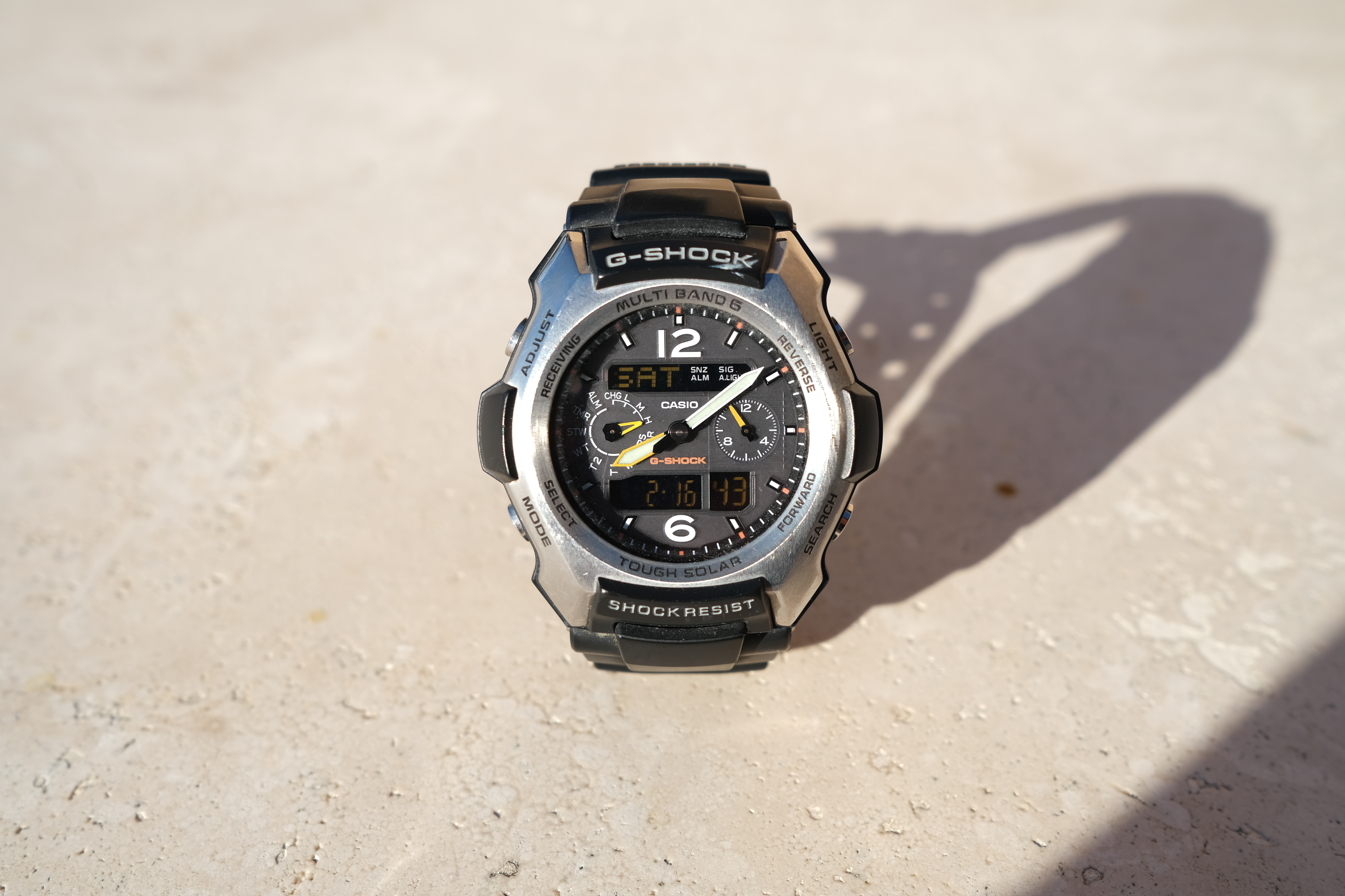 Fujifilm XF 23mm f/2 Review Fujifilm XF 23mm f/2 Review
