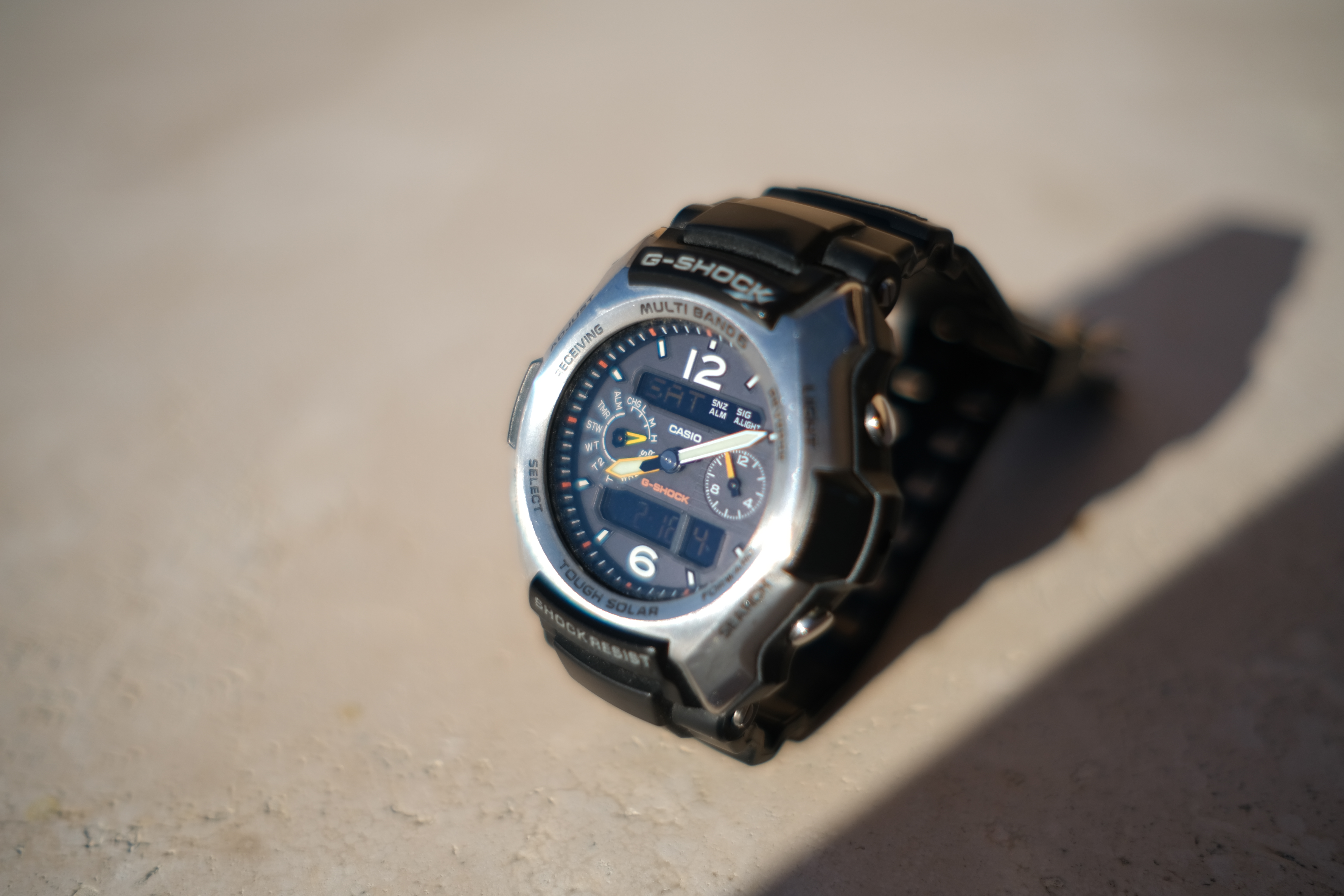 Fujifilm XF 23mm f/2 Review Fujifilm XF 23mm f/2 Review