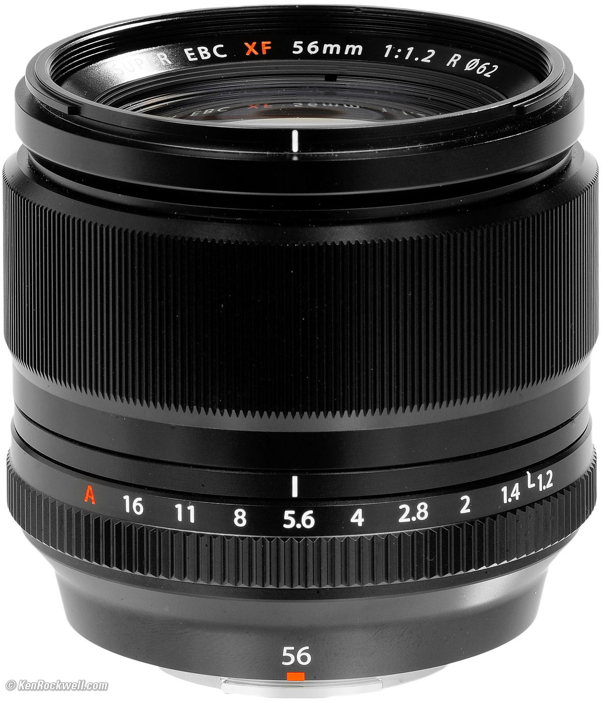 fujifilm xf56mm f1.2-silversky-lifesciences.com