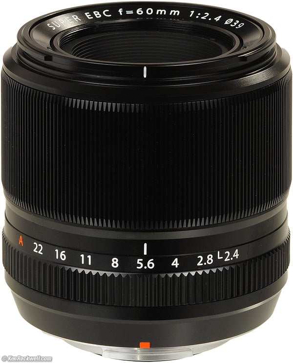 fuji xf10 review ken rockwell