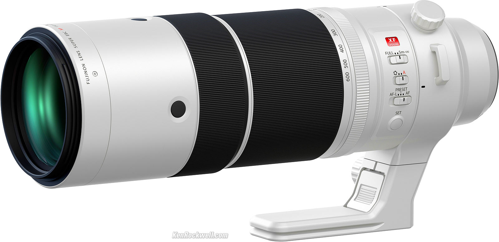 fuji xf10 review ken rockwell