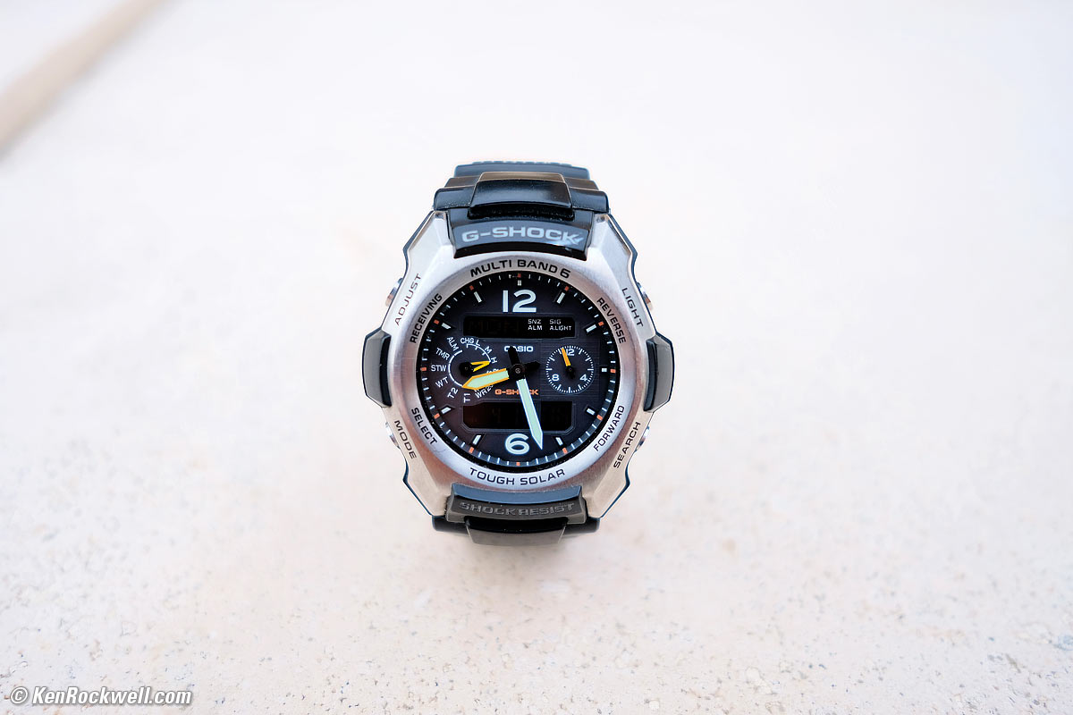 Fujifilm X-H1 16mm f/2.8 Macro Performance Image