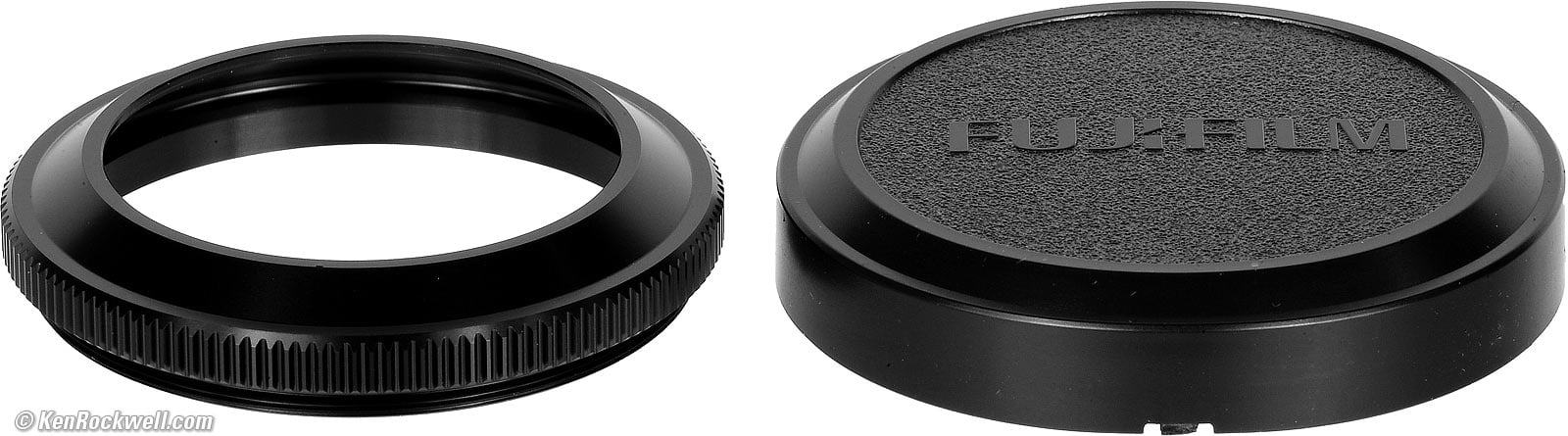 xf 27mm lens hood
