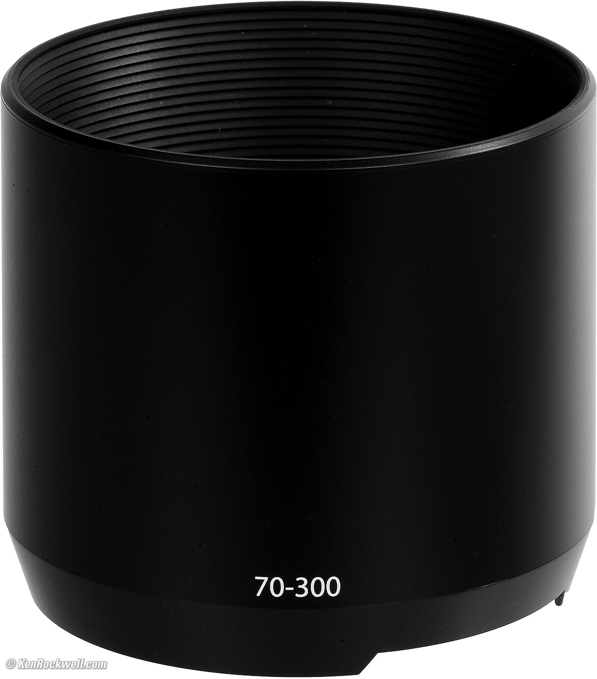 Fujinon XF 70-300mm OIS Review