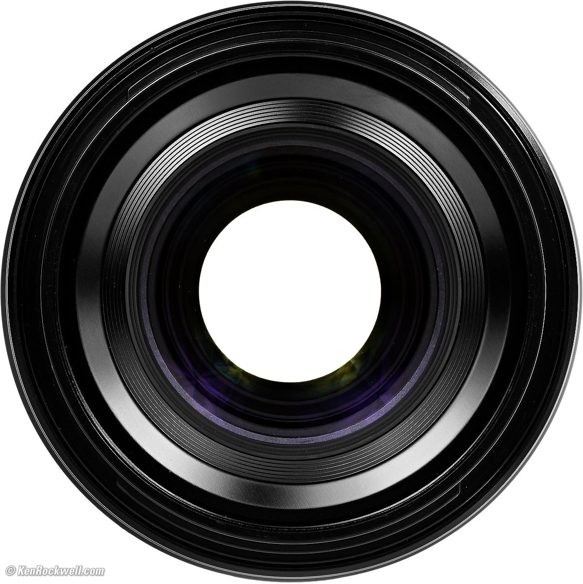 Fujifilm XF 80mm f/2.8 OIS Macro Review Fujifilm XF 80mm f/2.8 OIS Macro Review