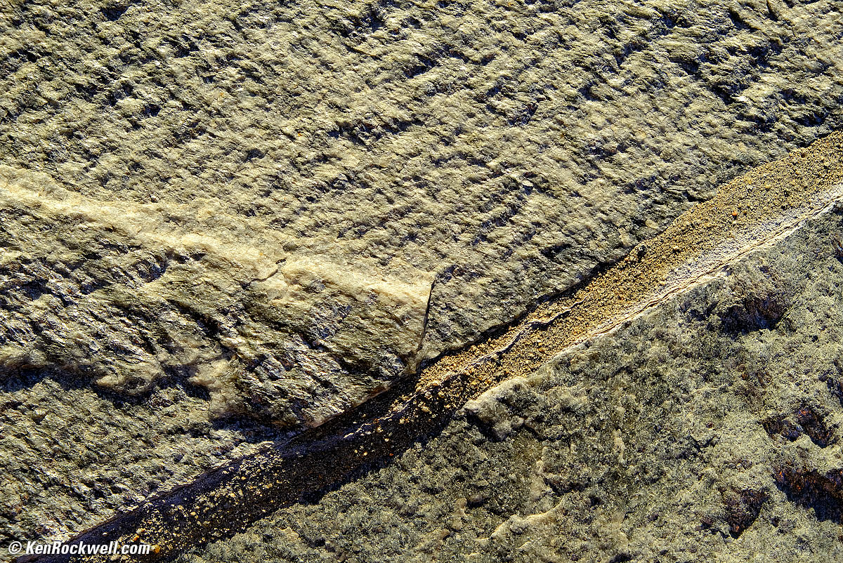 Stone October 2016