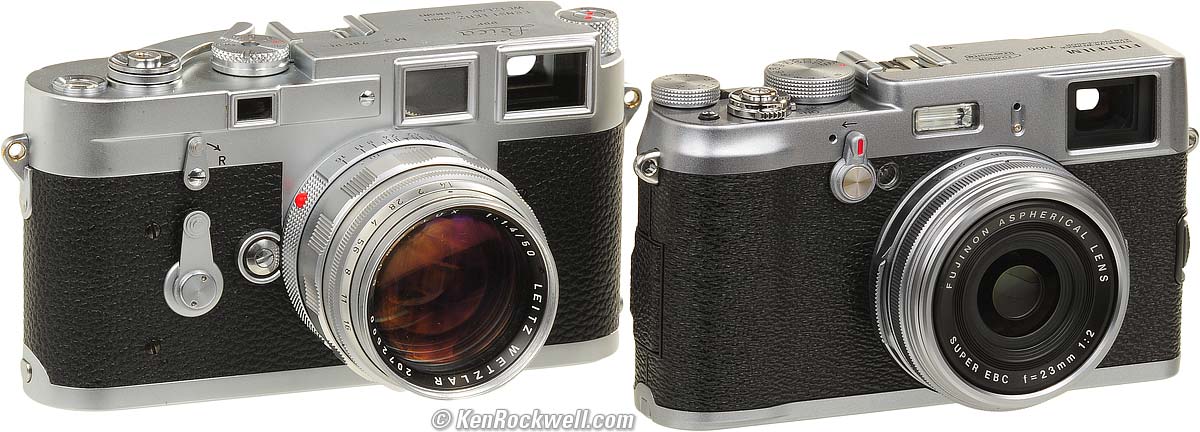 Leica DECLENCHEUR SOUPLE PRO 100 CM SPECIAL FUJI X100 X100S X10 X20 X30 X-Pro1 