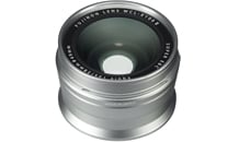 Fujinon WCL-X100 II Wide Converter