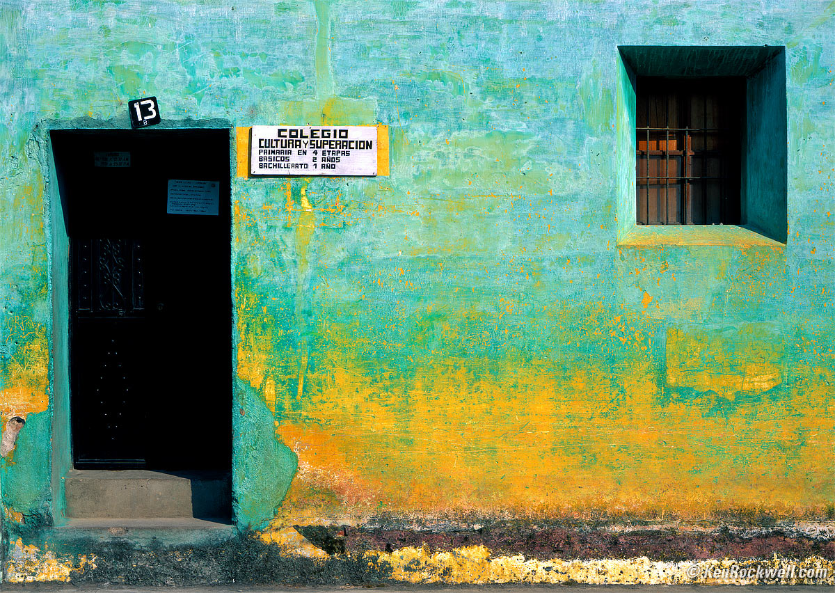 velvia fujichrome
