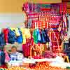 mercado