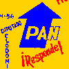pan!