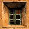 warm window