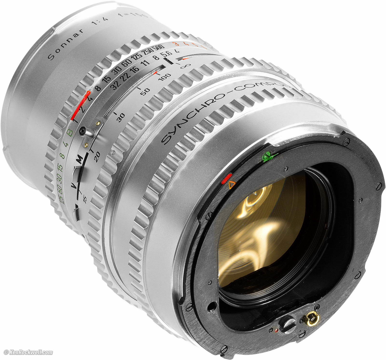 国内運費免費 HASSELBLAD F4 150mm C Sonnar Zeiss Carl フィルムカメラ