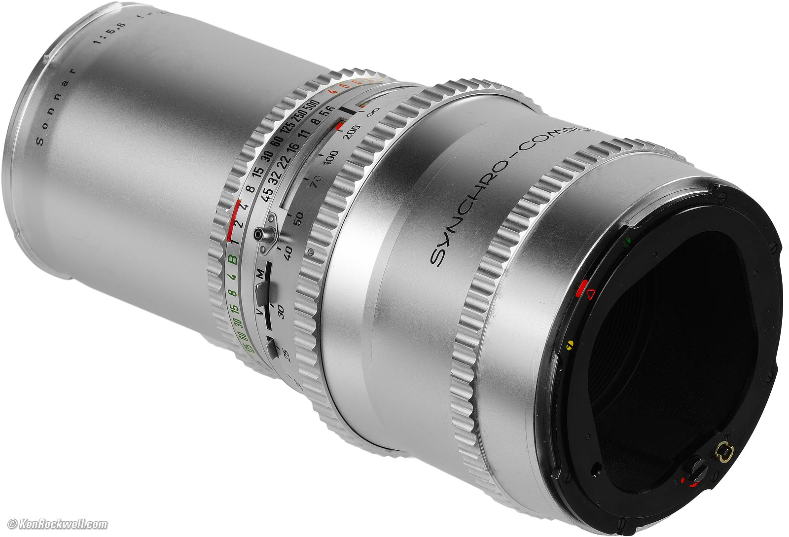 lens front cup 104 für Distagon C 40mm 50563 Hasselblad Hasselblad Objektivdeckel 108mm 