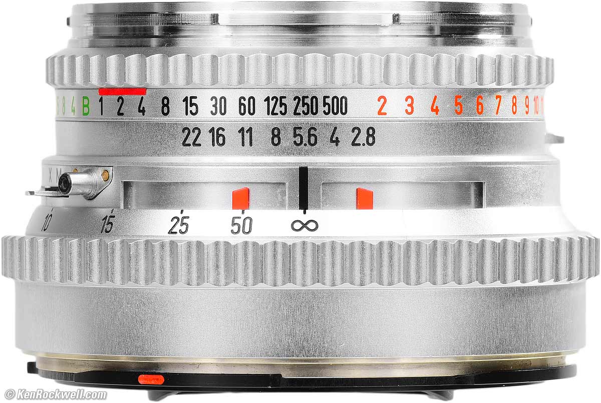 B60 Front Lens Cap for Hasselblad CF CB CFi Planar 80 100 120 Distagon 50 60 a 