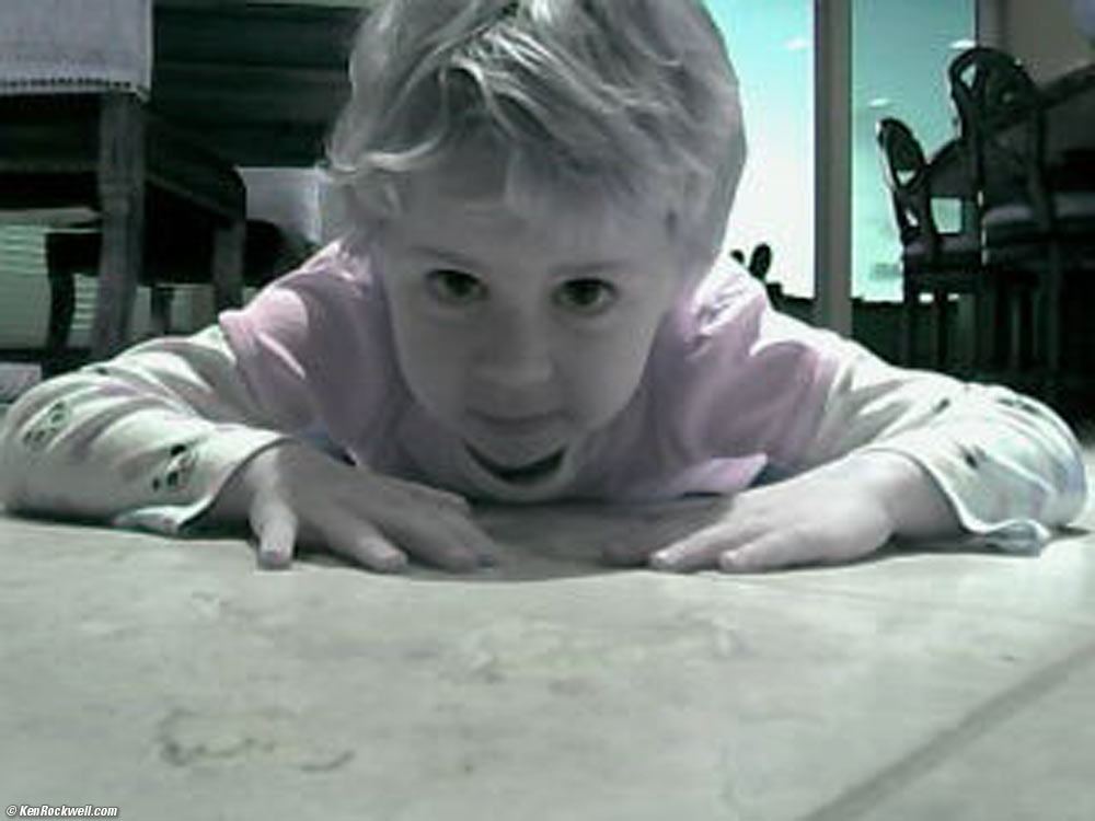 Katie