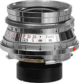 Leica 21mm f/1.4 ASPH