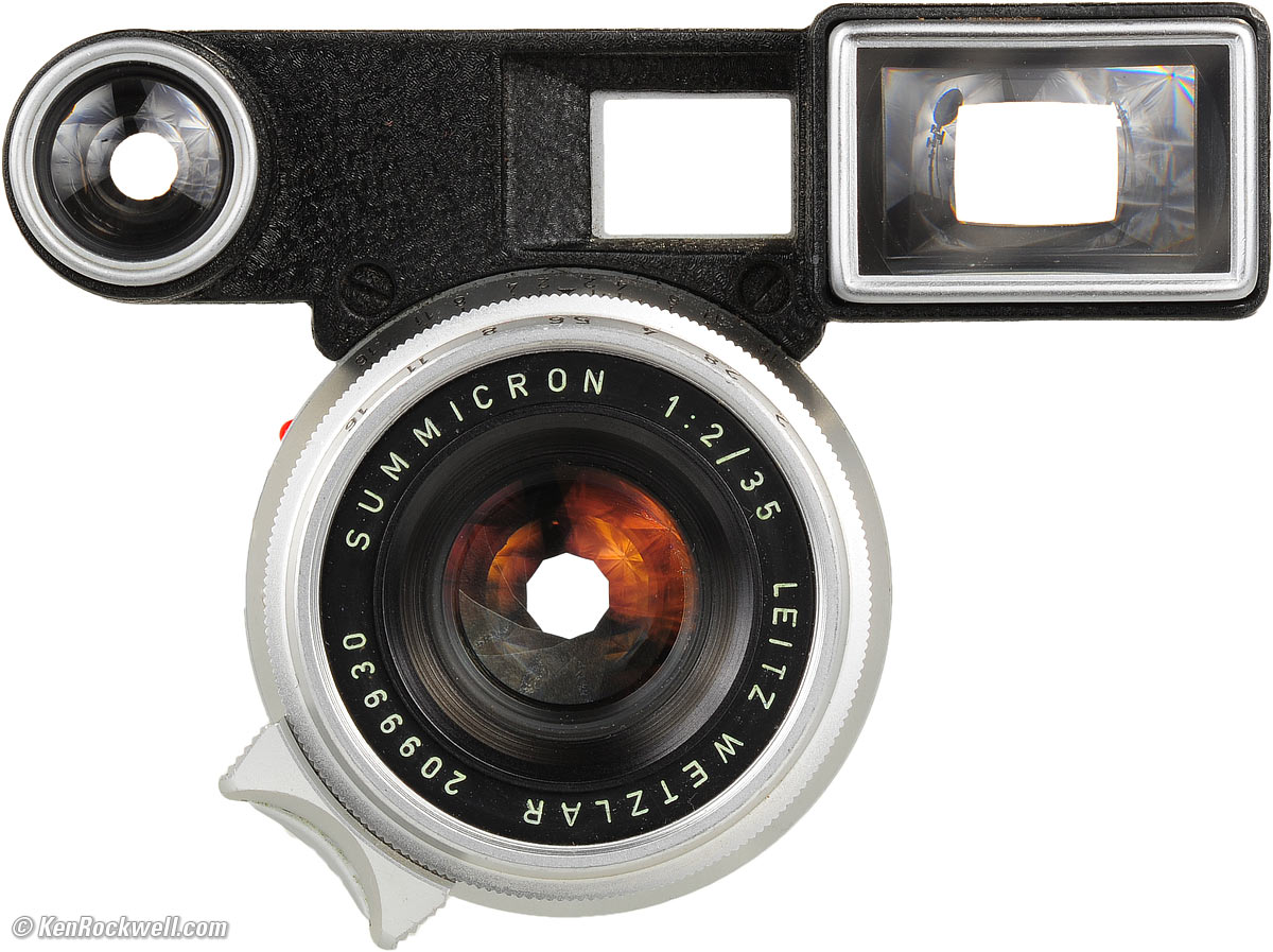 Leica Objektiv-Vorderdeckel E46 14231 RESTPOSTEN 