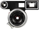 Leica 35mm f/2.8 Summaron