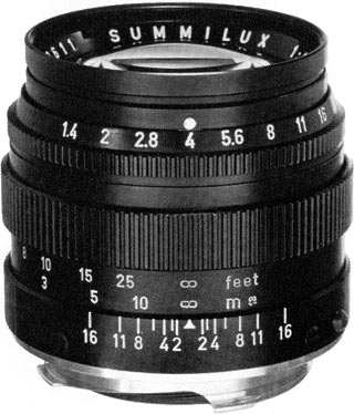 sony camera cost