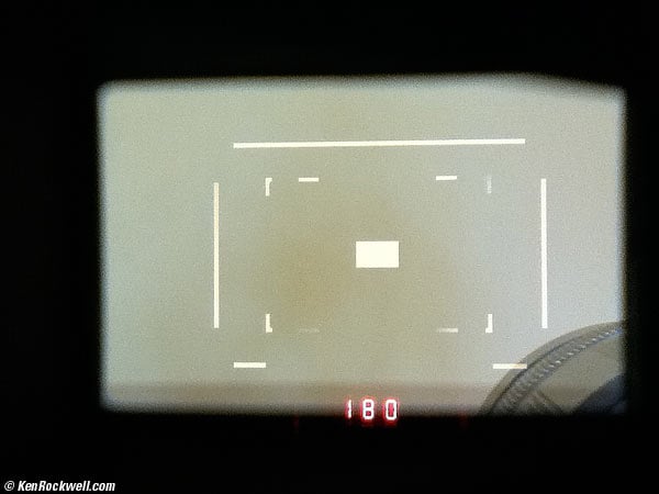 50mm summilux serial numbers