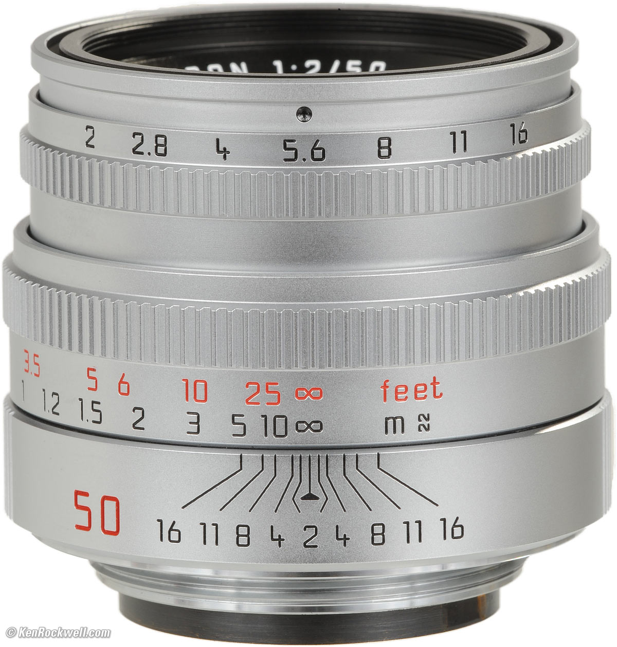 限定品新品 ヤフオク! SUMMICRON-M 50mm F2 E39 ライカM - Leica ライカ 新作登場