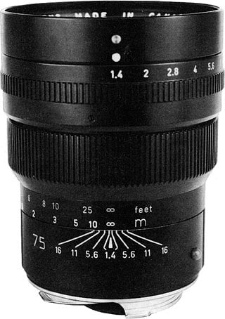 Yahoo!オークション -「leica r 19mm」の落札相場・落札価格