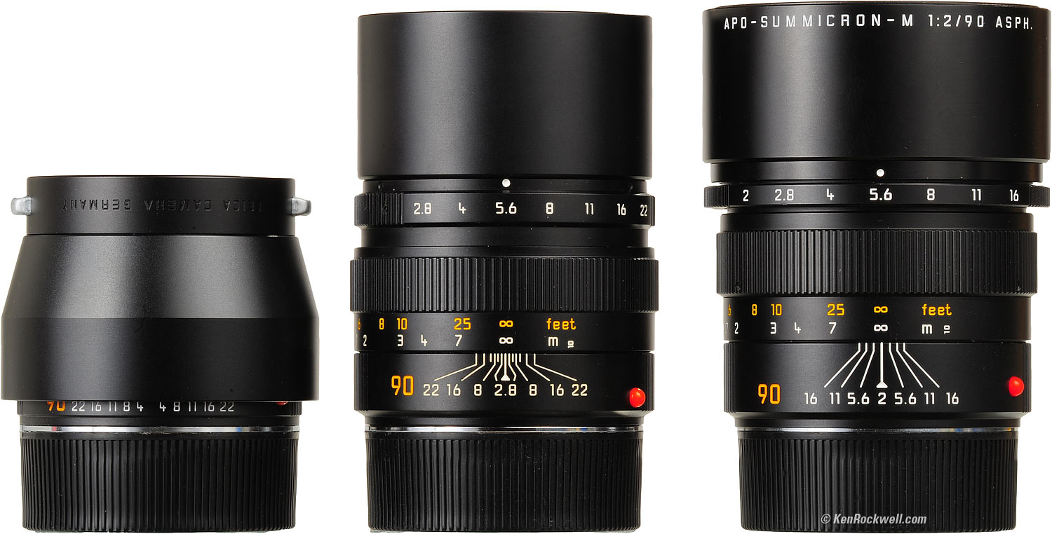 sony 90mm macro vs leica apo sony 90mm macro vs leica apo