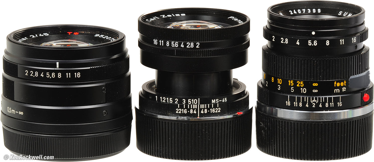 canon slr 1