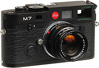 Leica M7