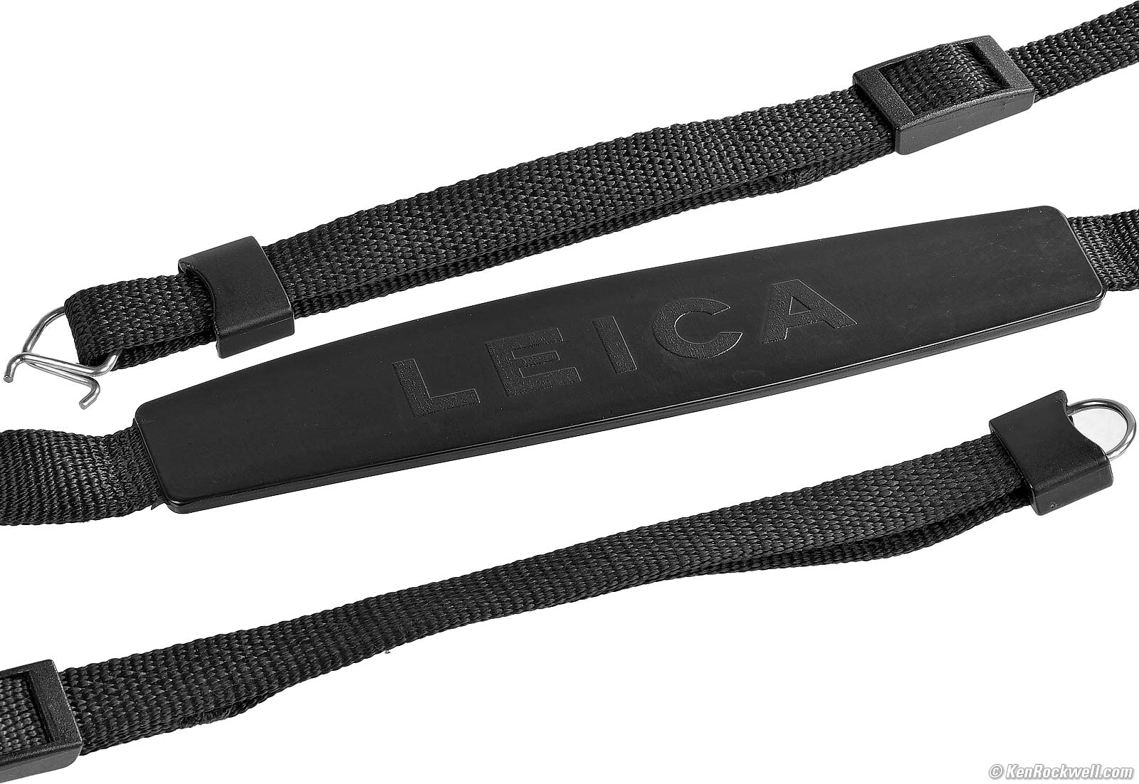LEICA 14312 Strap