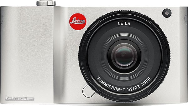 leica m2 ken rockwell
