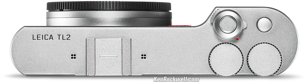 leica tl 2