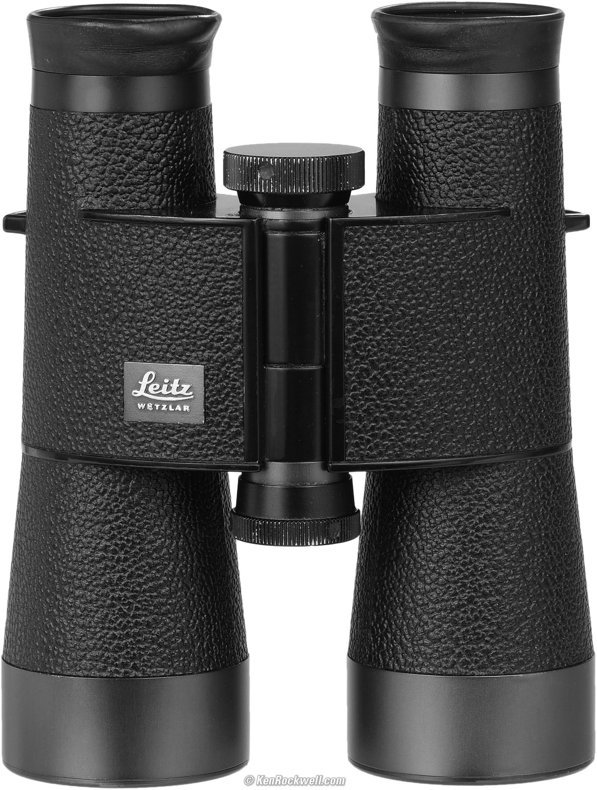 LEICA TRINOVID 10 x 40 (122m/1000m)