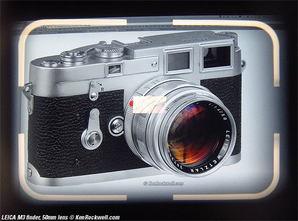 Leica m3 deals