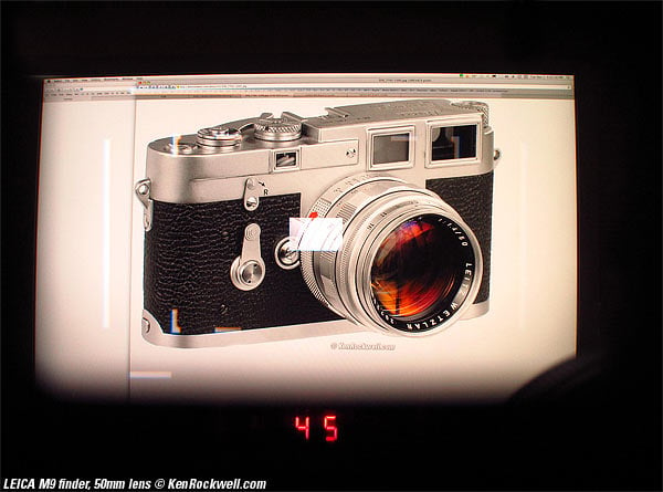 Leica marks James Bond's 60th* with a special edition D-Lux 7: Digital  Photography Review